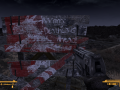 FalloutNV 2012-05-12 19-56-31-94.png